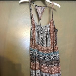 patrons of peace women’s dress